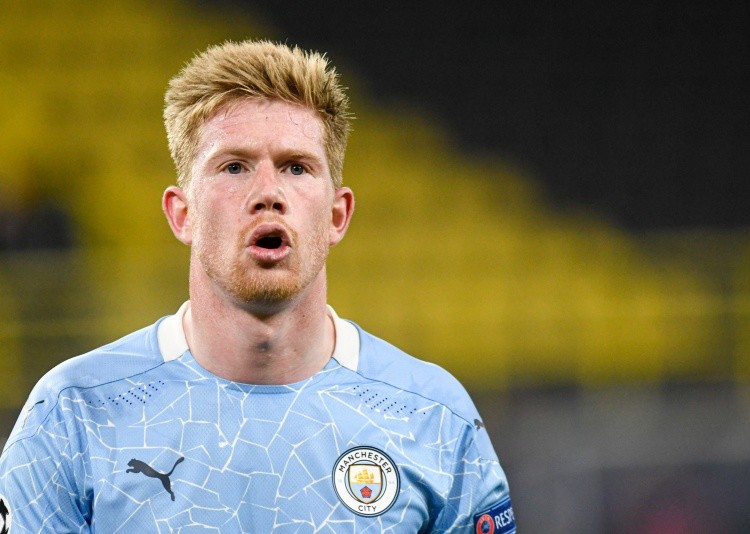 苏契奇：过去两场我们配得上得到更多；齐沃的信任至关重要（苏契奇：近两战我们理应收获更多，齐沃的信任至关重要）