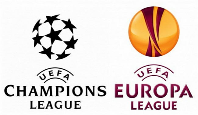 活塞主帅赛后先表达判罚尺度存在不一致，但随后立即闭嘴不谈（活塞主帅赛后质疑判罚尺度不一，随即选择缄默）