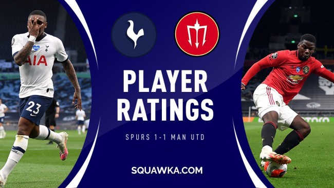 克里斯坦特：加斯佩里尼一直在证明自己；目标是欧联杯冠军（克里斯坦特：加斯佩里尼持续证明自己，志在欧联杯冠军）