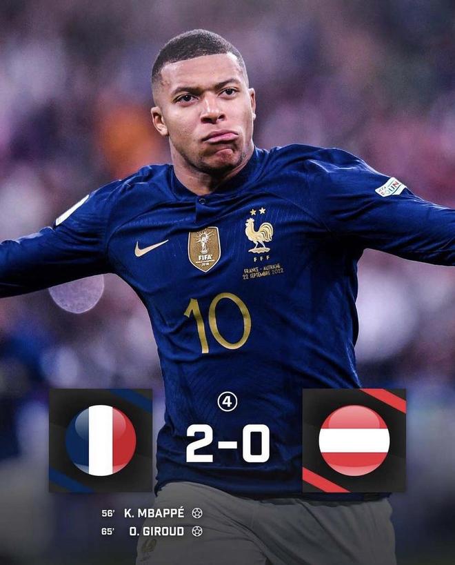 米兰客战拉齐奥首发：拉比奥、里奇出战，莫德里奇替补（米兰客场战拉齐奥首发出炉：拉比奥、里奇先发，莫德里奇替补）