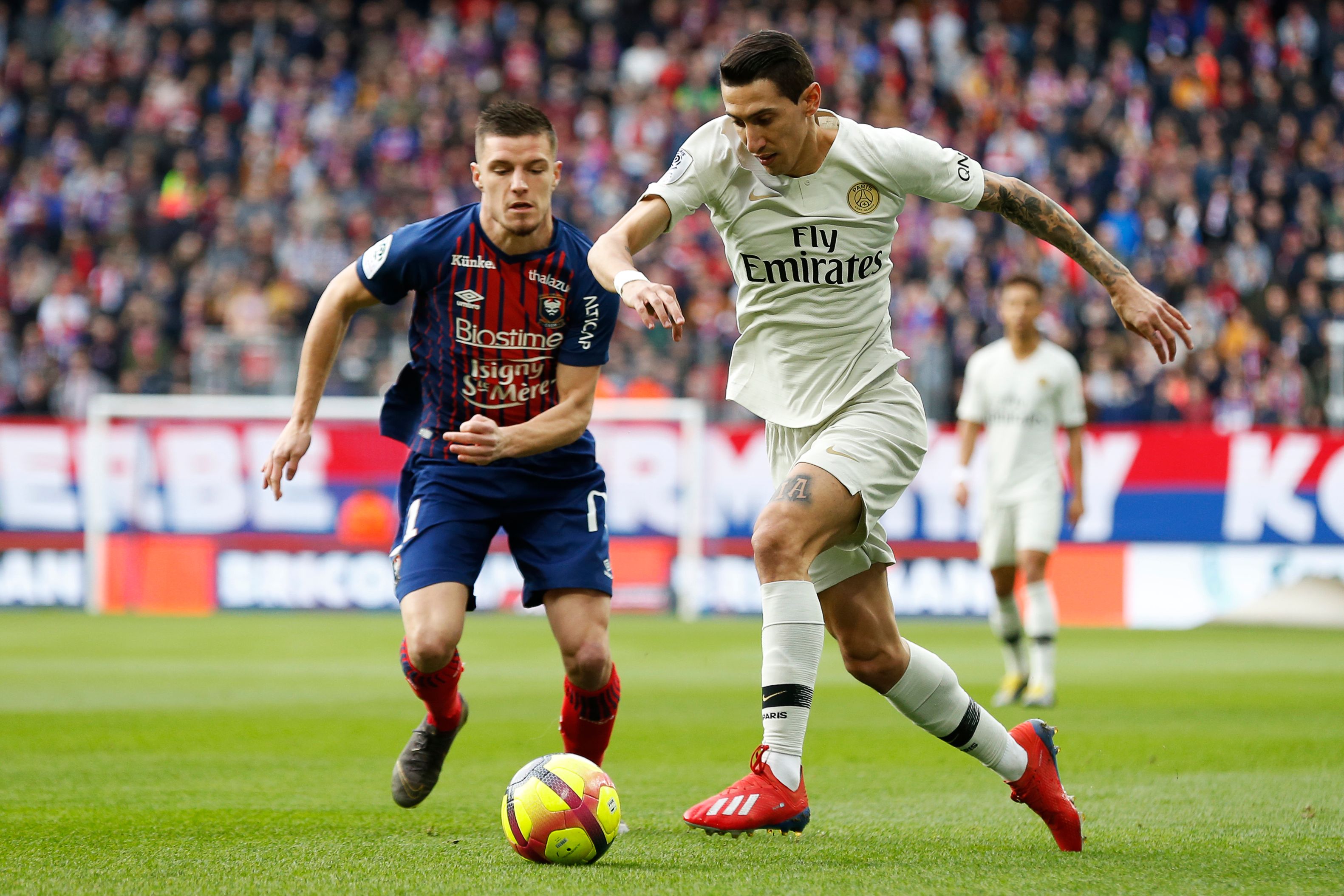 国际米兰全巴西最佳阵容发布！马克斯维尔 胡安落选！能否打穿意甲（国际米兰公布全巴西最佳阵容：马克斯维尔、胡安落选，能否横扫意甲？）