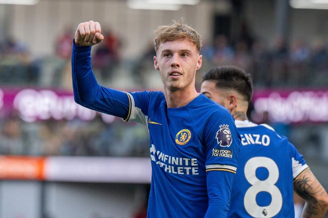 于鑫淼：学欧洲极端球迷训话并非理所应当，不是外国的就都好（于鑫淼：欧洲极端球迷式训话不必照搬，外来的不一定更优）