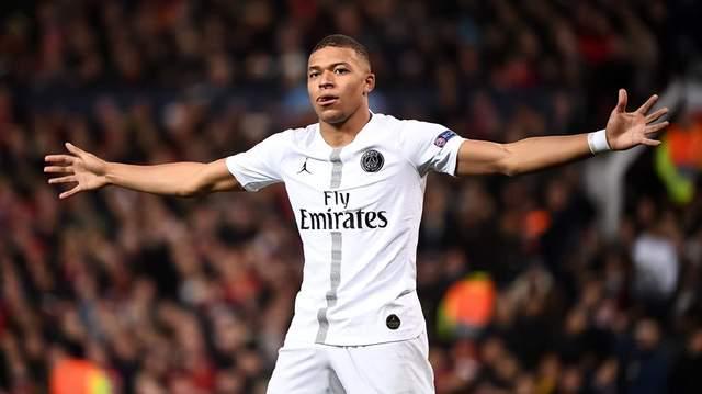 古蒂：皇马现在的阵容比银河战舰时期的阵容更强（古蒂称现今皇马阵容强于银河战舰时代）