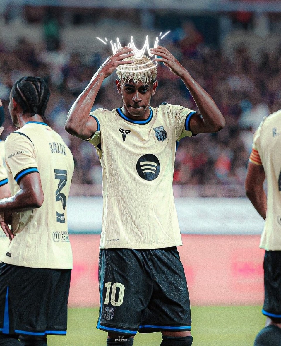 CBA比赛精彩瞬间：深圳队绝杀广东,（CBA高光时刻：深圳压哨击败广东）