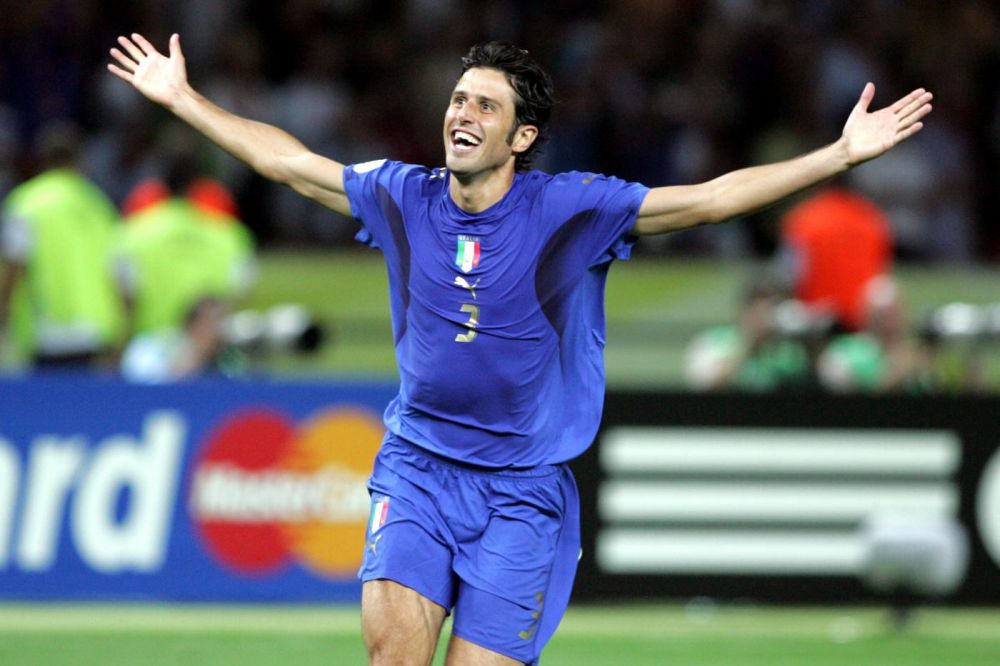 德甲转播热潮：国际观众版图如何持续扩张（德甲转播升温：全球观众版图加速扩张）