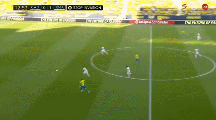 美职联公布2026年赛程，世界杯期间将休赛两个月