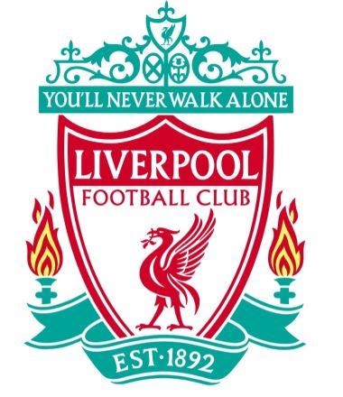 佩莱格里尼：塞维利亚落后时球迷往球场投掷杂物，这样不对（佩莱格里尼不满：塞维利亚落后时球迷向场内投掷杂物的行为不可取）