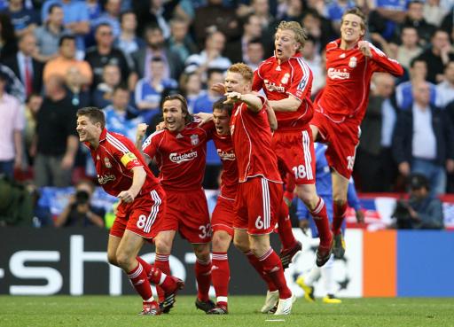 德天空：斯图加特有意G-加西亚但很难实现，他们转向其他目标（德天空：斯图加特看中G-加西亚难度大，已转攻其他人选）