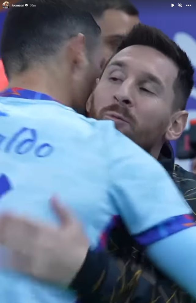 西甲前瞻：被巴萨反超后皇马必须获胜，赫罗纳历史对阵4连败（西甲前瞻：皇马被巴萨反超急需三分，赫罗纳交锋史四连败）