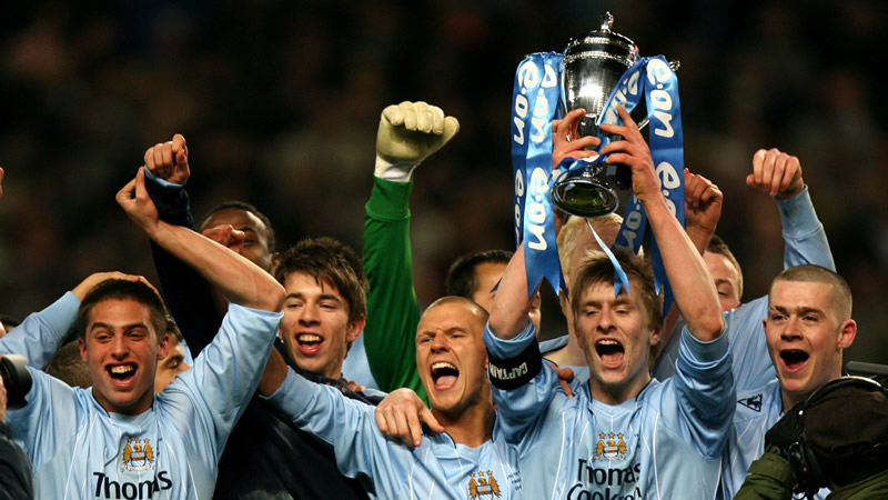 早报：上次赢了你不服吗？那再赢你一次（早报：上次赢了你不服？那就再赢给你看）