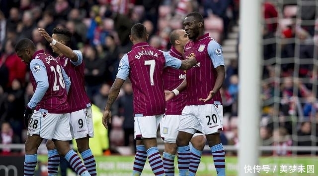 海廷加：奥斯梅恩和伊布、德罗巴一样强大，始终是一个威胁（海廷加：奥斯梅恩与伊布、德罗巴比肩，持续构成威胁）