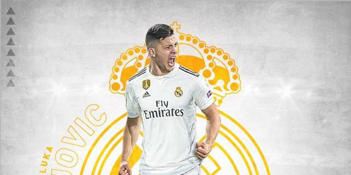 多特vs斯图加特：吉拉西、布兰特、乔布-贝林厄姆首发出战（多特迎战斯图加特：吉拉西、布兰特、乔布-贝林厄姆先发登场）