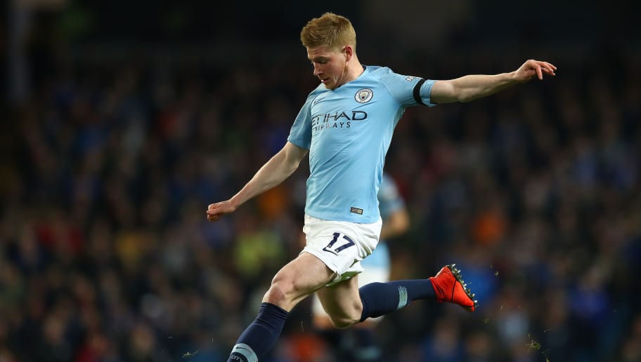 塞尔塔主帅：皇马不可能找到比阿隆索更好的教练，他需要时间（塞尔塔主帅：皇马难寻优于阿隆索的教练，他只需时间）