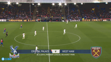 巴西中卫古斯塔沃入籍越南，将改名杜飞龙代表越南队