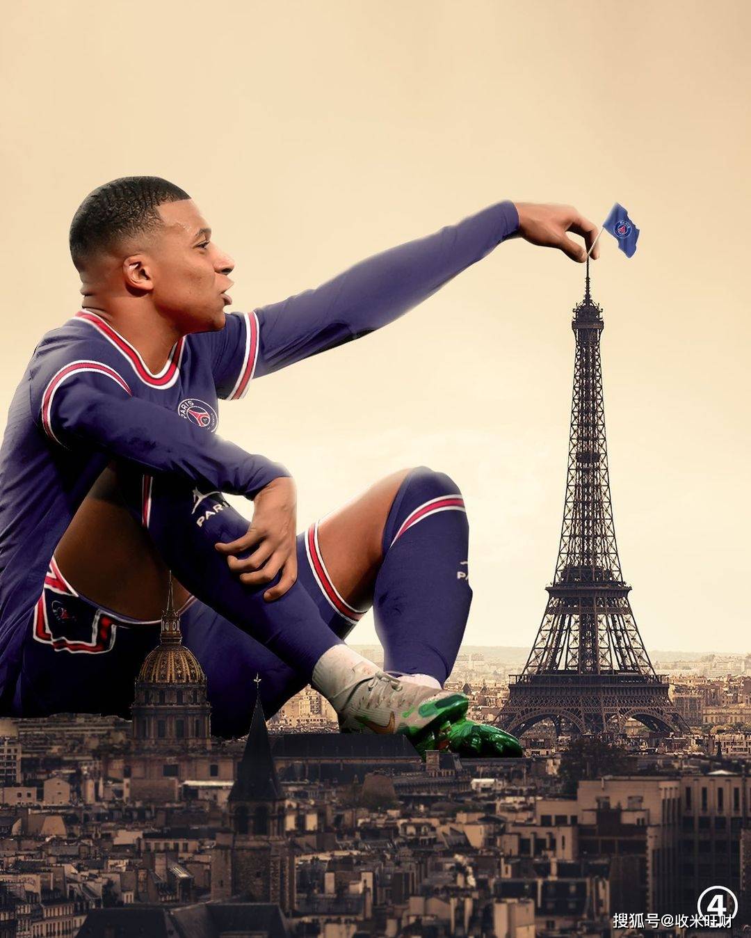 中国最孤独的奥运冠军，一人走过终点夺得冠军，却发现教练组弃她而去（中国奥运冠军的孤独瞬间：独自冲线夺金，回头不见教练组）