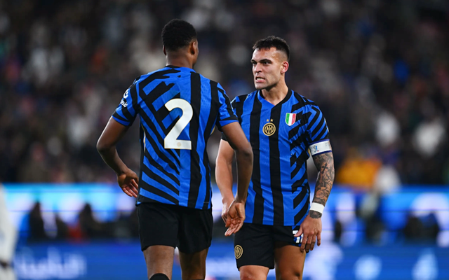 欧冠-巴萨VS法兰克福：巴萨要复仇，更重要的是晋级（欧冠｜巴萨再战法兰克福：复仇心切，晋级为先）