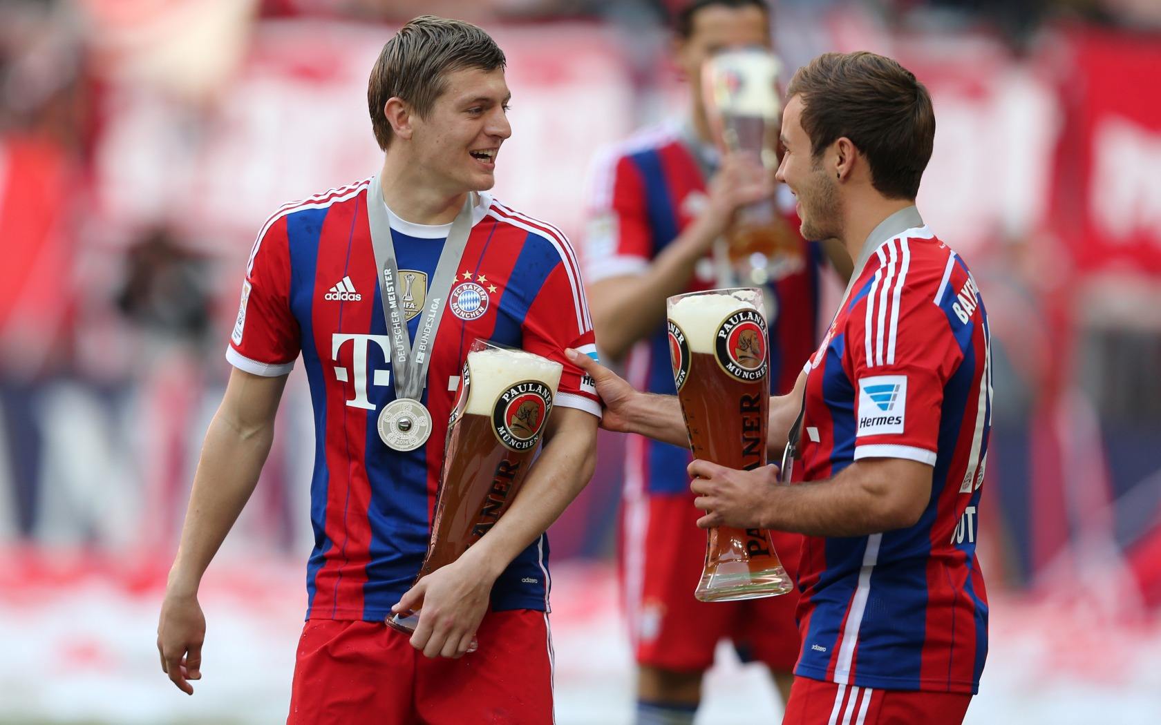 打脸了！赛季初被骂，如今全队第一（逆袭成功：赛季初饱受质疑，如今登顶队内第一）