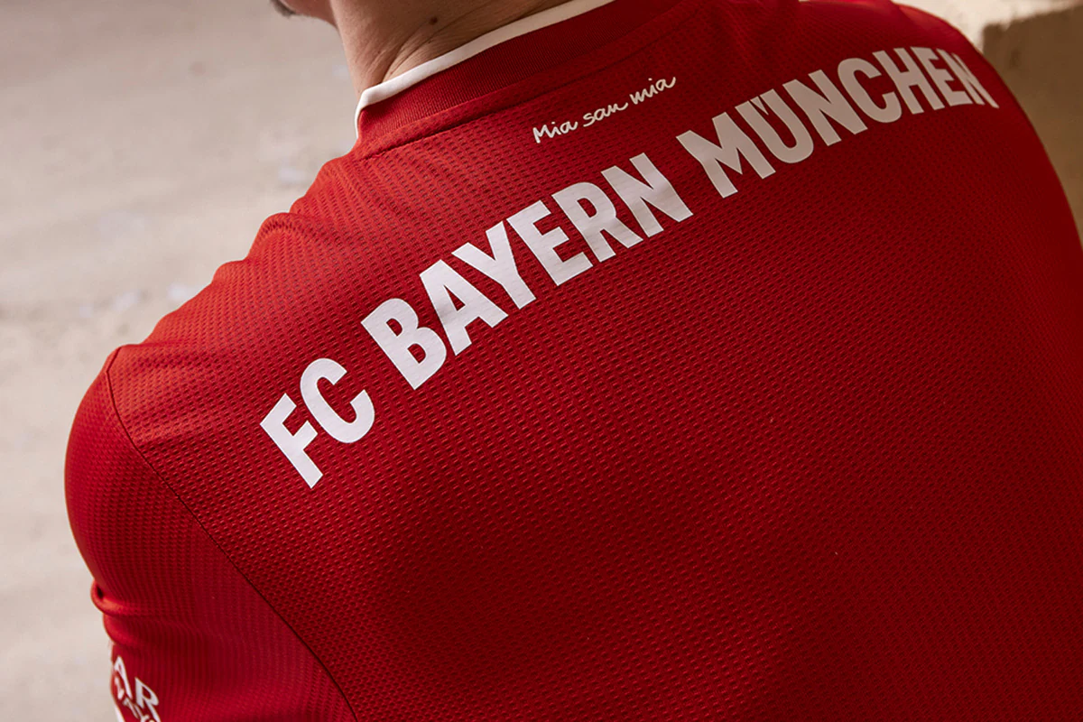 荷兰队官方：将在3月与挪威队、厄瓜多尔队进行友谊赛（荷兰队官宣：3月将与挪威、厄瓜多尔进行热身赛）