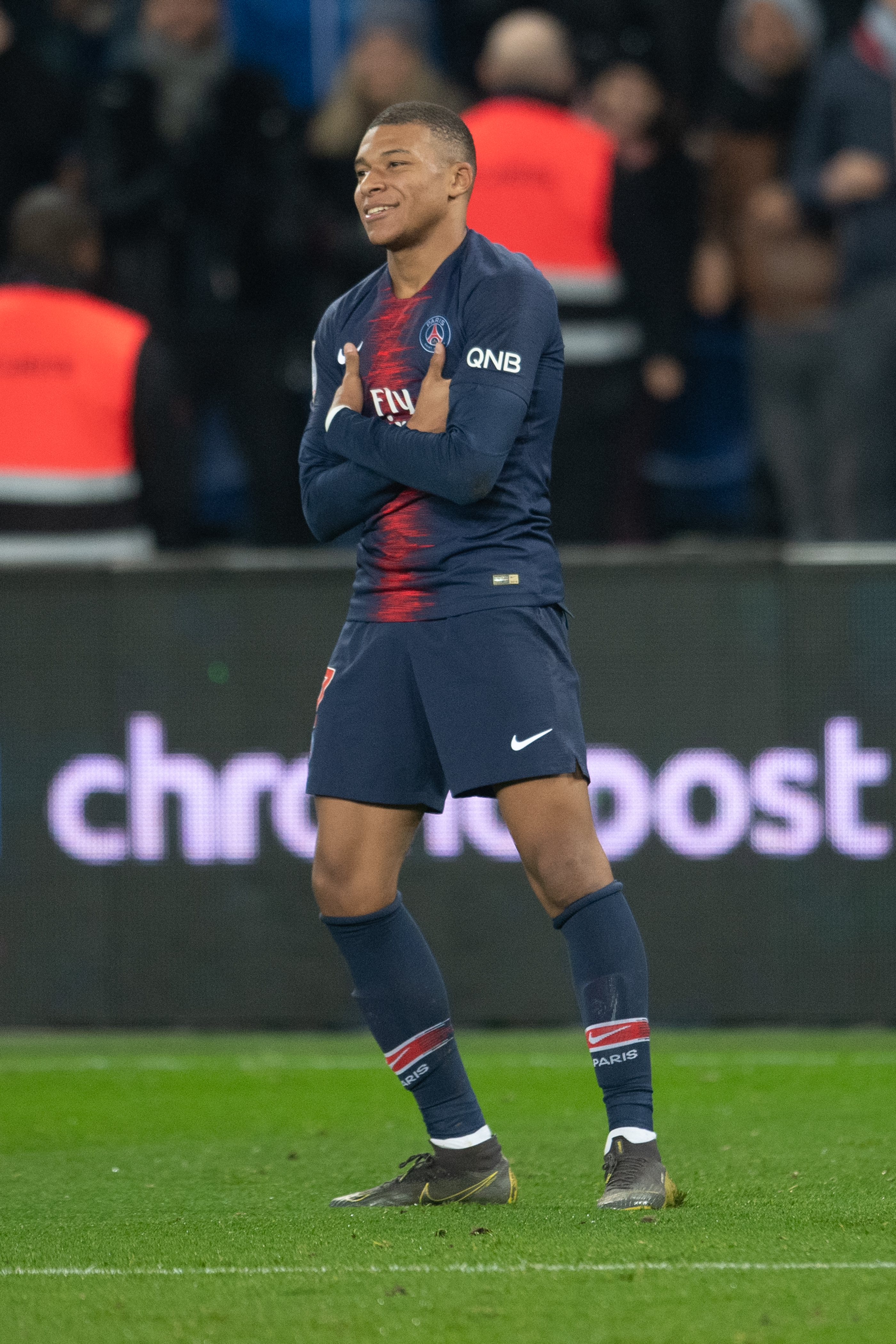 公牛快攻极具杀伤力（公牛快攻威力十足）