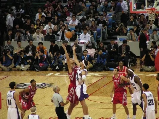 罗马诺：拜仁后卫博埃近期再次被推荐给尤文（罗马诺：拜仁后卫博埃近期再度被推荐至尤文图斯）