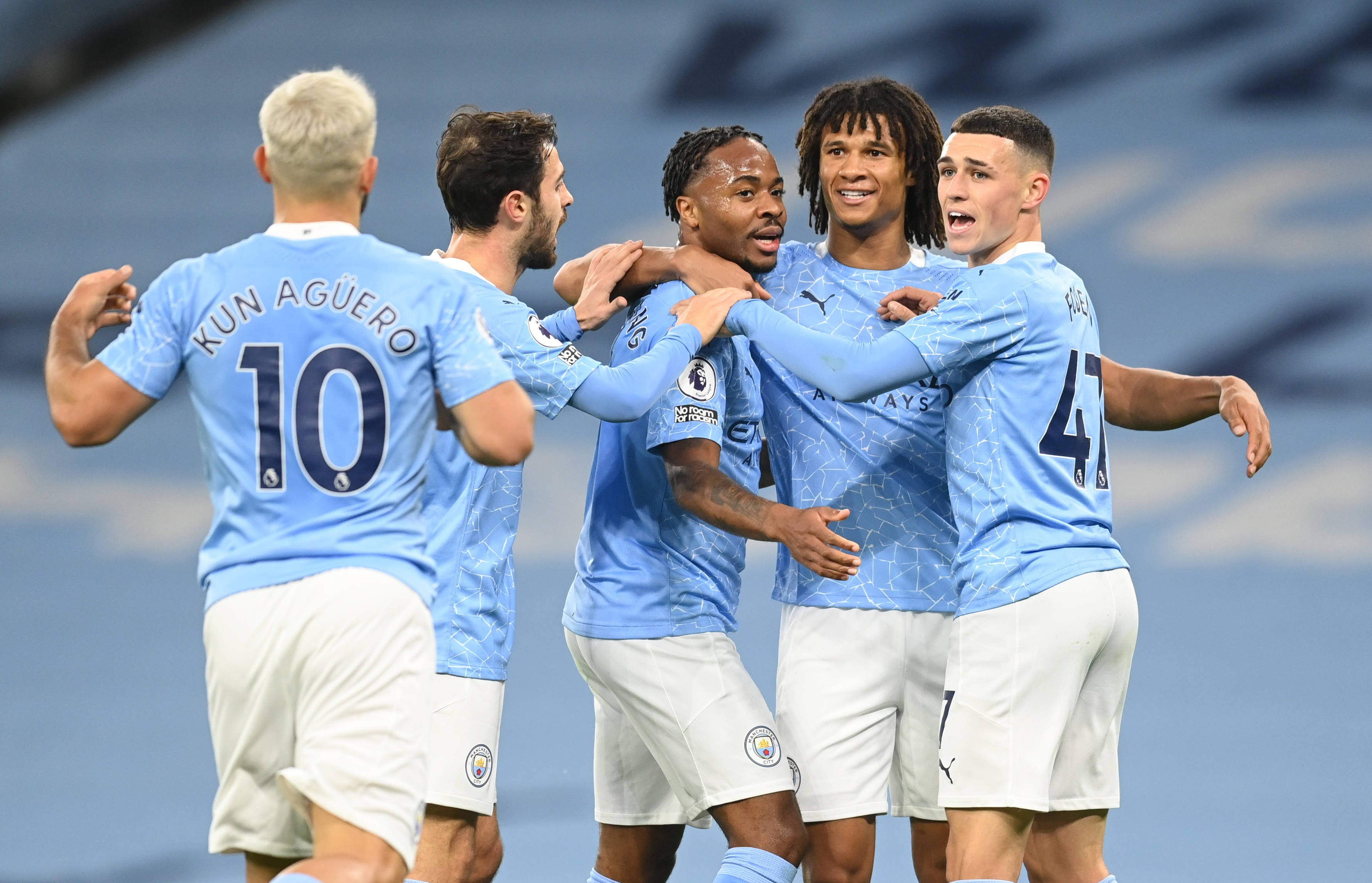 佩雷拉：离开曼联时我不想和滕哈格谈话，我想踢更多比赛（佩雷拉：告别曼联时不愿与滕哈格交流，只想获得更多出场机会）