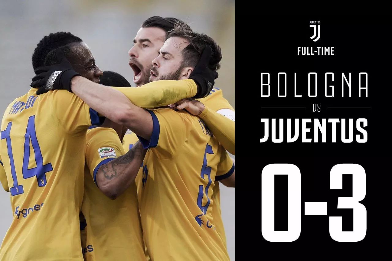 第17届中国杯帆船赛火热开赛 首创“一赛两城三赛制”（第17届中国杯帆船赛启航 开创“一赛两城三赛制”新模式）