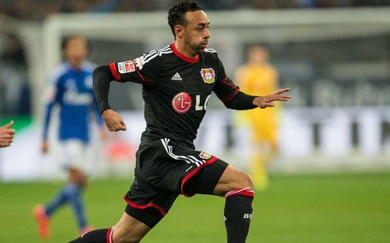 2025环足奖女足25人候选名单：邦马蒂领衔，凯利、鲁索在列（2025年环足奖女足25人候选名单出炉：邦马蒂领衔，凯利、鲁索入选）