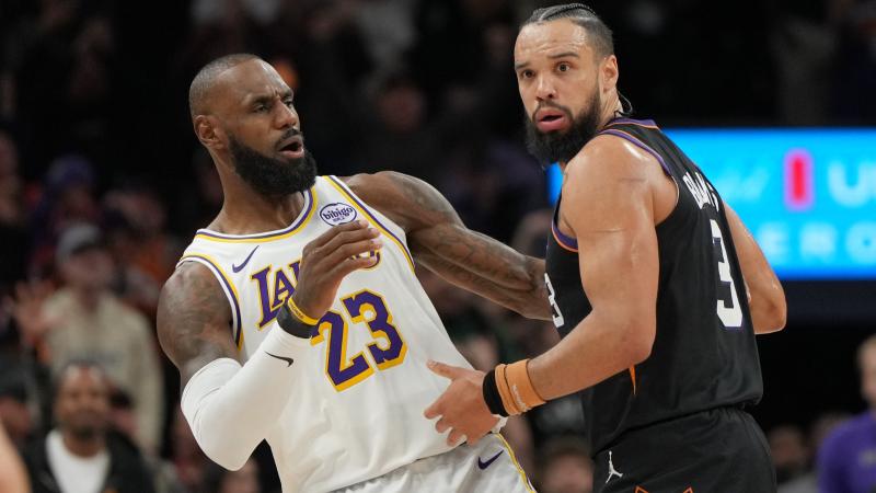 篮球篮网进攻端突然断电，惨遭逆转（篮网进攻短路，痛失好局遭逆转）