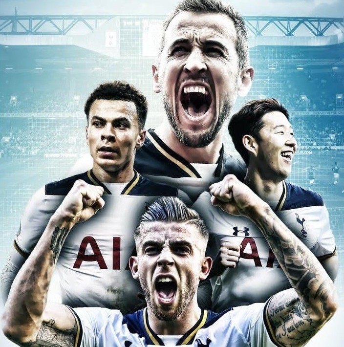 世界杯历史十大进球再引热议（世界杯史上十大经典进球再度掀起热议）