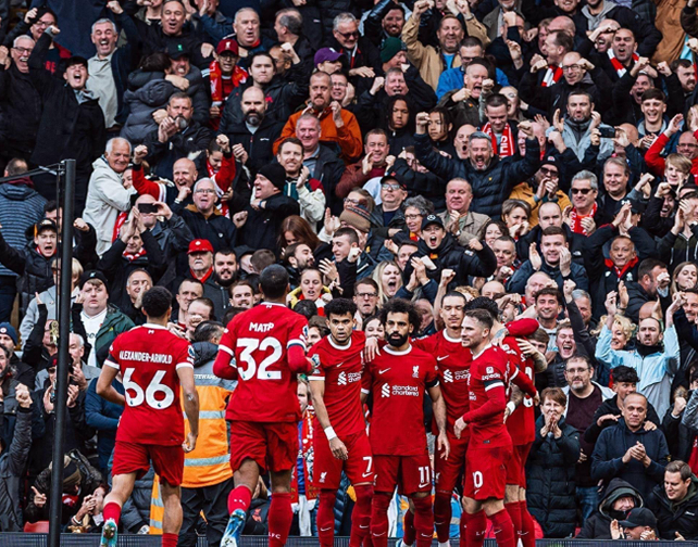 青训新规正式执行，俱乐部转会模式被迫改变（青训新政落地，俱乐部转会格局被动调整）