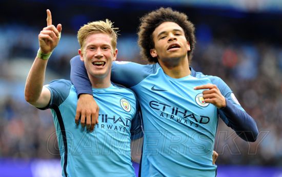 球队中的领导力如何培养？（球队领导力的养成之道）