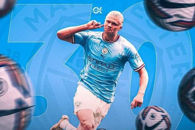 海港0-2不敌武里南联，素巴猜破门，古德建功，李圣龙造险