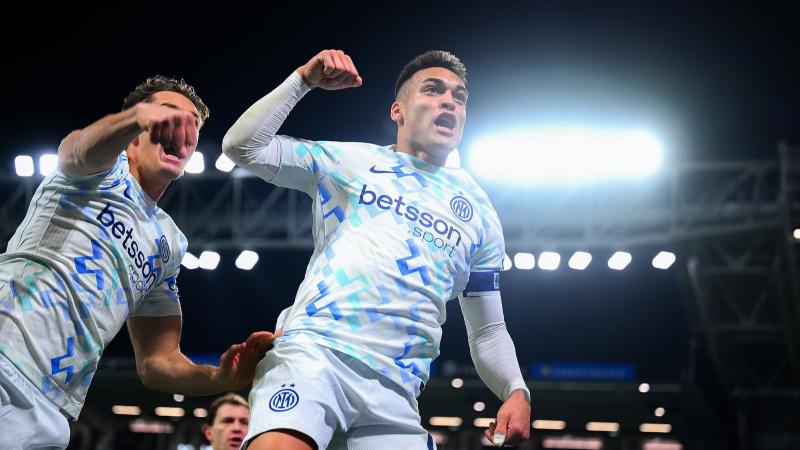 挪威后卫：中场休息时哈兰德让我们多传中，最后奏效了（挪威后卫透露：半场时哈兰德要求加强传中，最终起效）