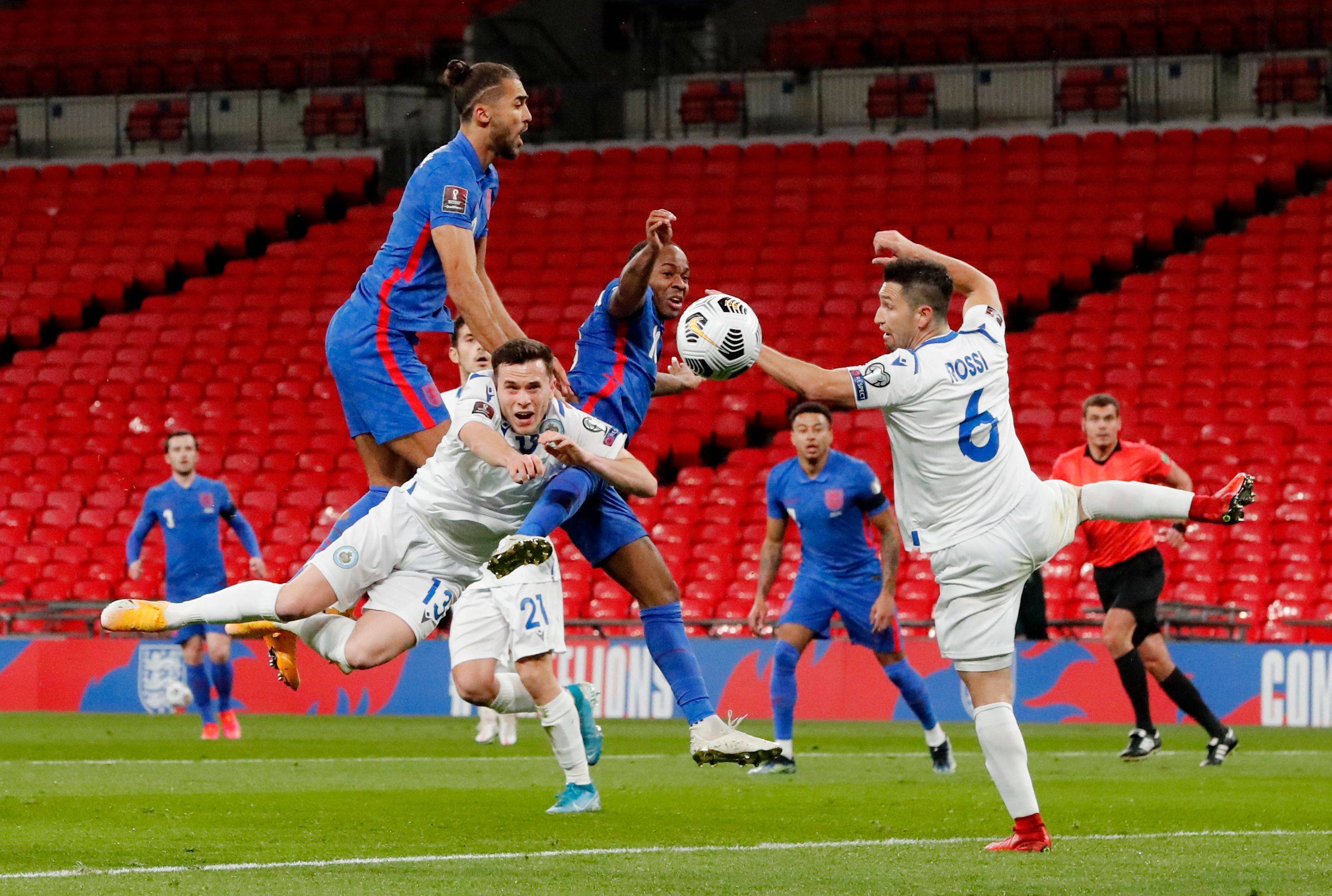 大卫-路易斯：未来会当教练；在慕尼黑夺得欧冠那夜太疯狂了（大卫-路易斯：未来想执教；慕尼黑欧冠夺冠之夜太疯狂）