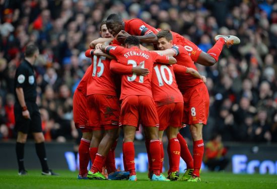 意媒：意甲或引入足球视频支持系统，主帅每场有两次挑战机会（意媒：意甲考虑引入视频回放支持，主帅每场可挑战两次）