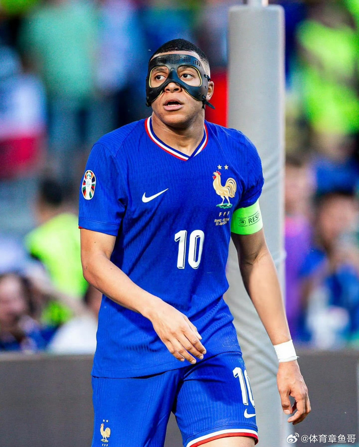 早报：上次赢了你不服吗？那再赢你一次（早报：上次取胜你不服气？那就再胜一回）