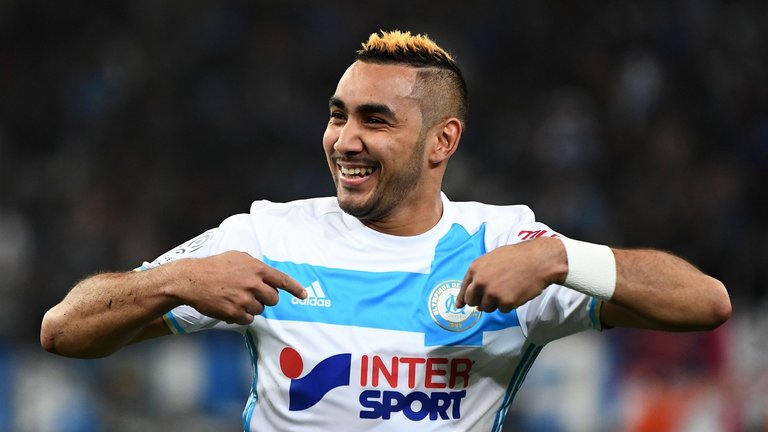 葡媒：帕夫利迪斯因伤退出希腊队，将无缘对阵白俄罗斯（葡萄牙媒体：帕夫利迪斯因伤退出希腊队，缺席与白俄罗斯之战）