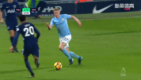 美因茨官方：谴责球迷袭警行为；祝愿受伤警官早日康复（美因茨官方声明：严厉谴责球迷袭警，祝受伤警官早日康复）