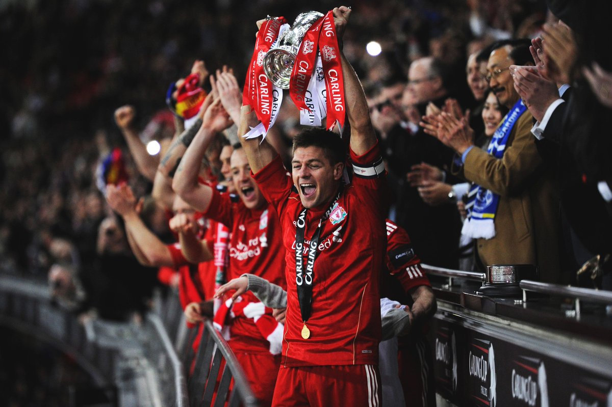 库库：战埃弗顿是本赛季最重要比赛之一；希望霍尔发挥别太好（库库：与埃弗顿一役至关重要；希望霍尔别太出彩）