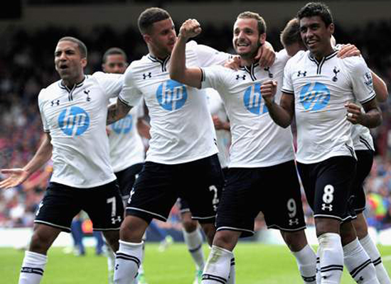 罗里-德拉普：直到我31岁时，外界才开始关注我的界外球能力（罗里-德拉普：31岁才等来外界对我界外球的关注）