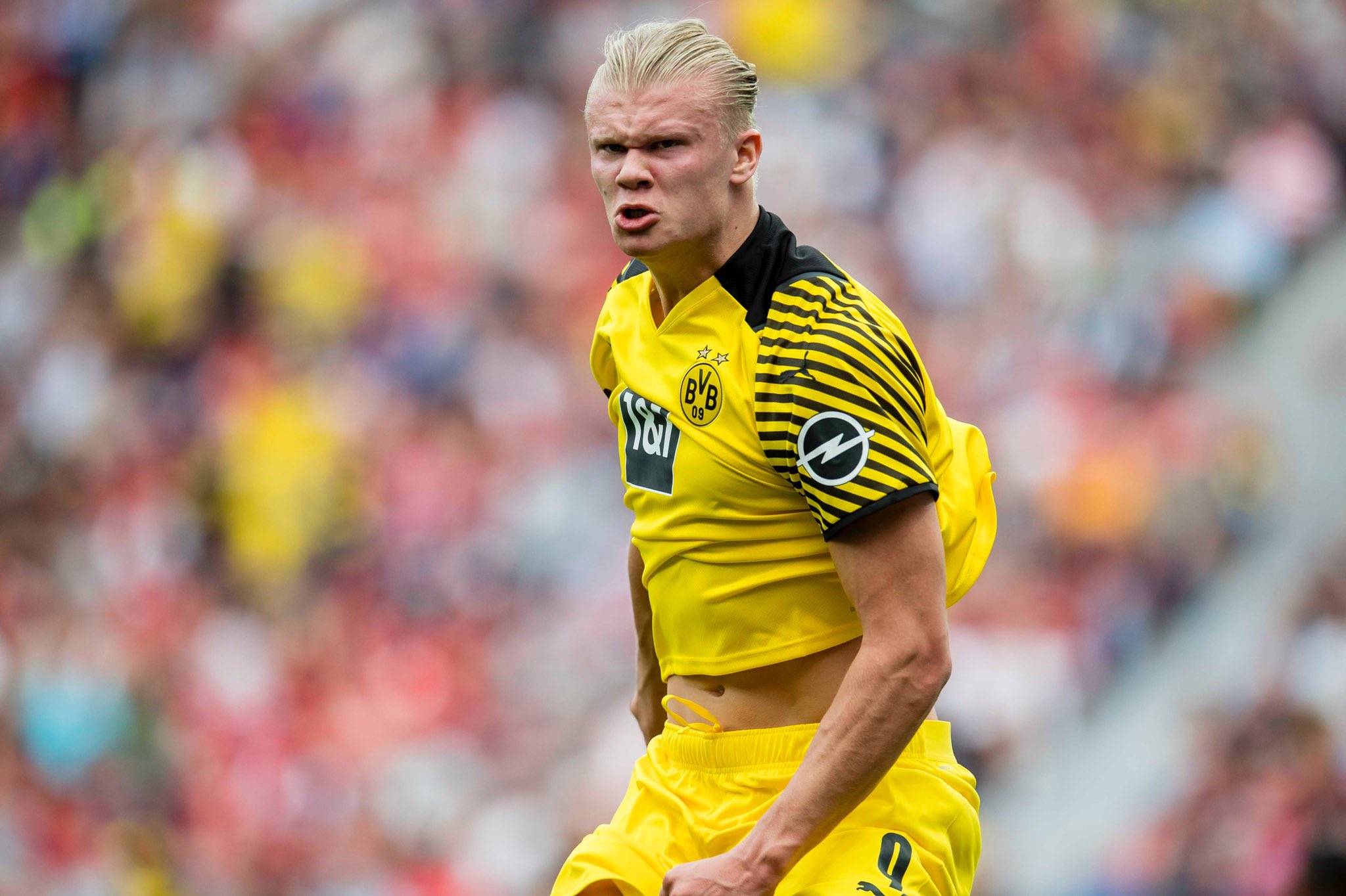 本赛季仅首发1次，斯基拉：巴尔丹齐可能先租后买离开罗马（斯基拉：本季仅首发一次，巴尔丹齐或以租借+买断形式离开罗马）