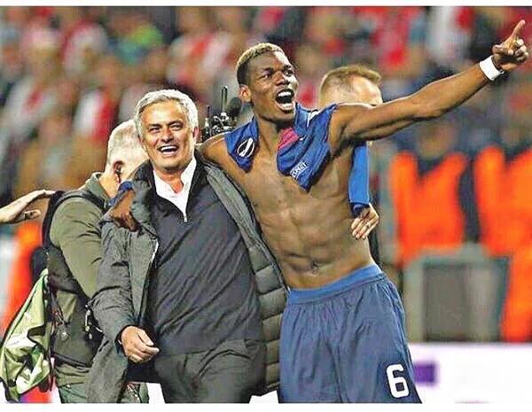 他用一条“机械腿”，撑起残特奥会的奔跑梦想（他凭一条“机械腿”，奔向残特奥会的梦想）