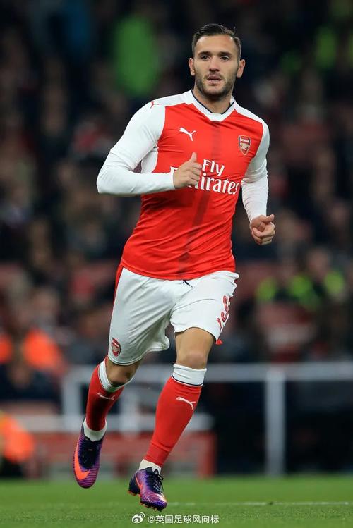 NBA战报：麦丹27分&哈登34分&里程悲，森林狼109-106险胜快船（NBA速讯：麦丹27分、哈登34分里程碑成遗憾，森林狼109-106险胜快船）