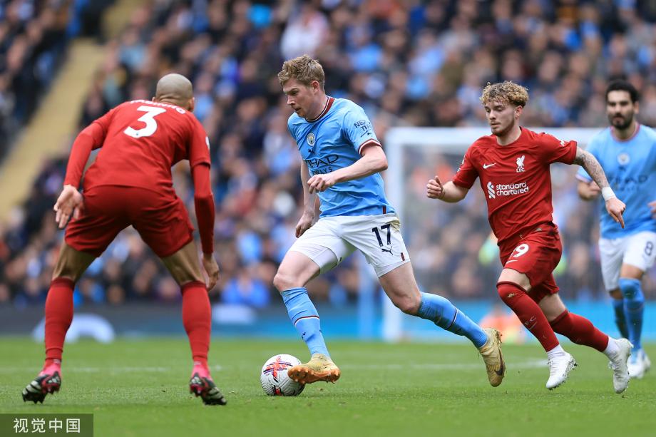 凯尔特人vs活塞前瞻：康宁汉姆状态火热，活塞力争14连胜（凯尔特人VS活塞前瞻：康宁汉姆火热，底特律冲击14连胜）