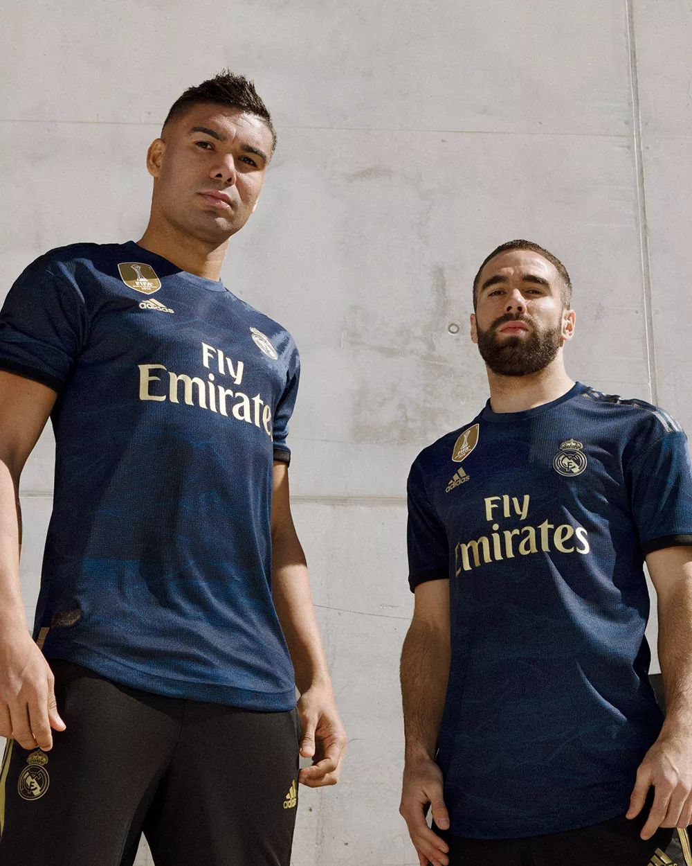 莱昂纳多：我知道本轮比赛特别重要，因此坚持带伤出场（莱昂纳多：深知本轮关键，带伤也要上场）