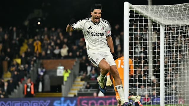 达洛特：阿莫林的做法是正确的，要想留在曼联就需付出努力（达洛特：阿莫林做得对，想在曼联立足就得努力）