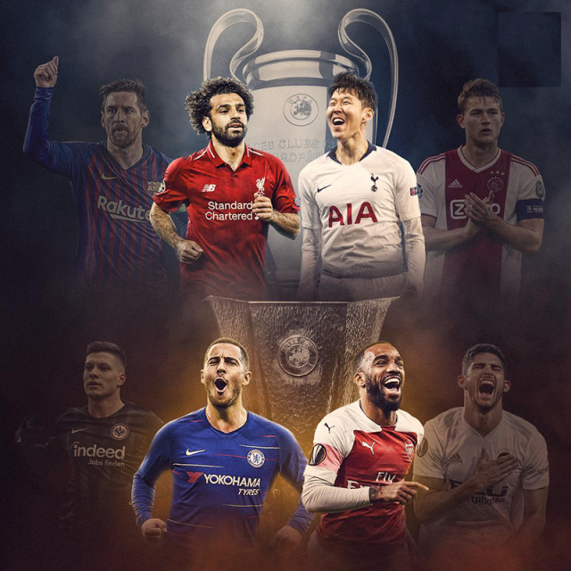 里程碑，青岛西海岸球员宋浩宇俱乐部生涯出战100场比赛（青岛西海岸宋浩宇达成俱乐部百场里程碑）