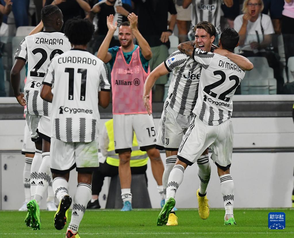 RMC：奥巴梅扬仓促复出为国效力，马赛医疗团队深感忧虑（RMC：奥巴梅扬为国急返赛场，马赛队医忧心忡忡）