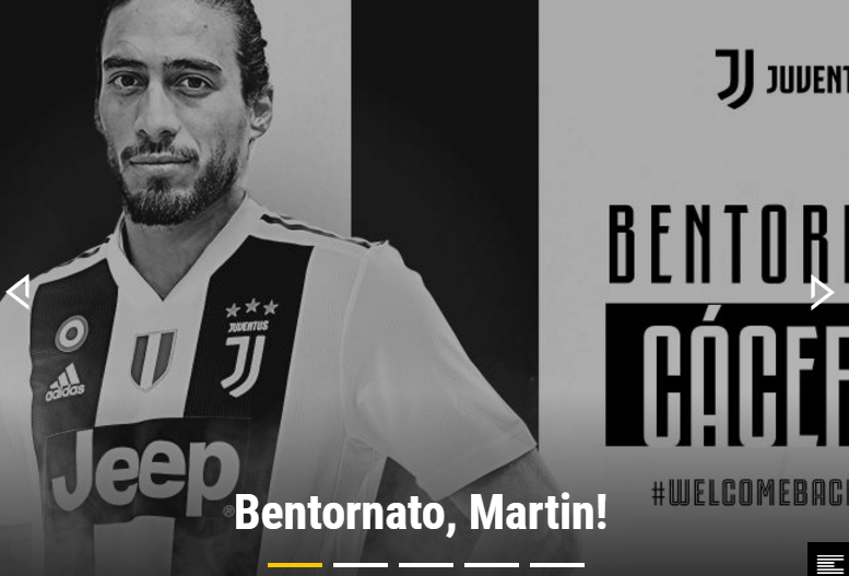 去年12月遭遇心脏骤停，博韦：我正在为一年内重返赛场而努力（博韦谈去岁12月心脏骤停：正全力争取一年内复出）