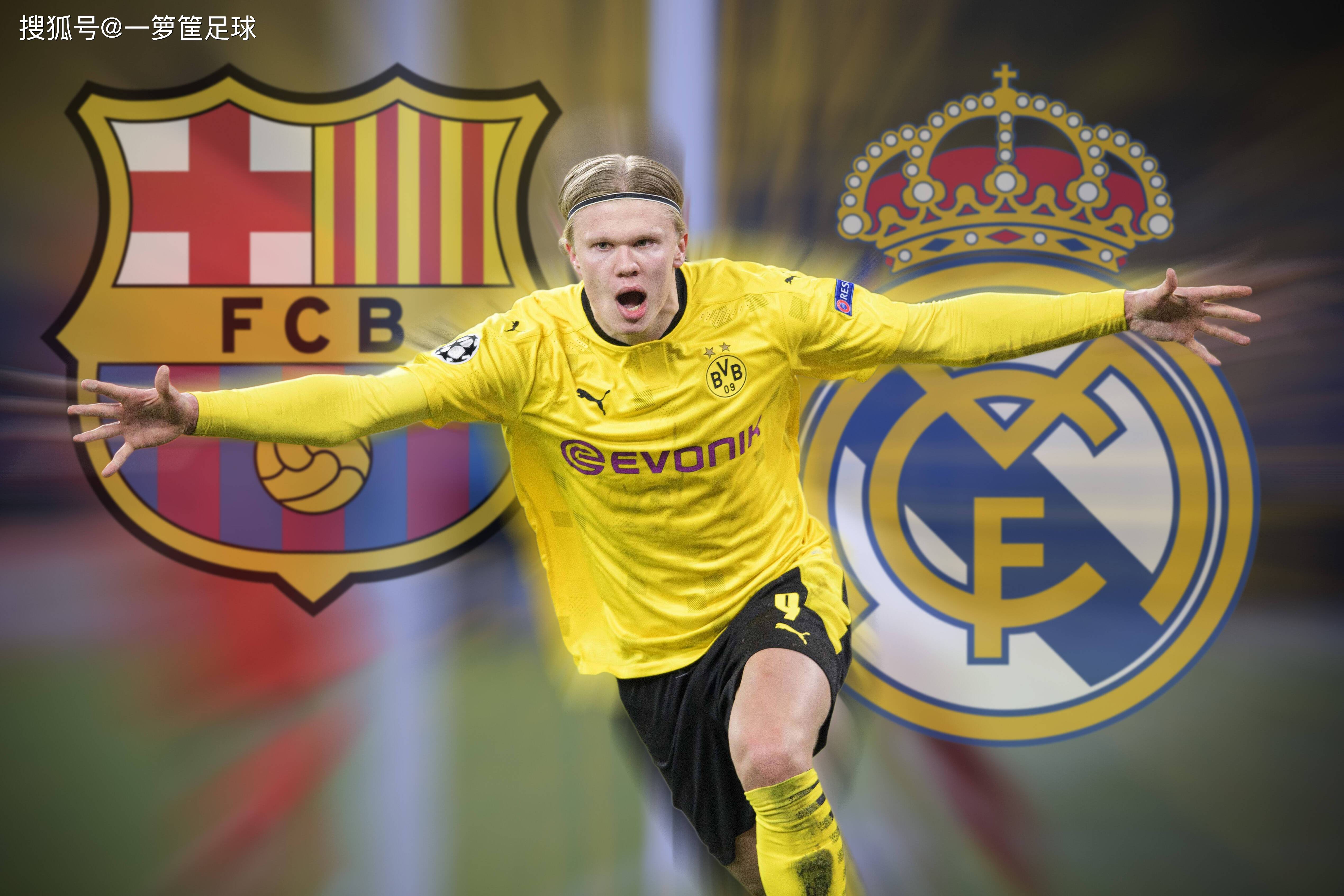 3-0！14亿豪门终结3连平紧追领头羊 神锋两记世界波15轮狂轰16球（3-0！总身价14亿豪门止住三连平逼近榜首，神锋两脚世界波15轮已轰16球）